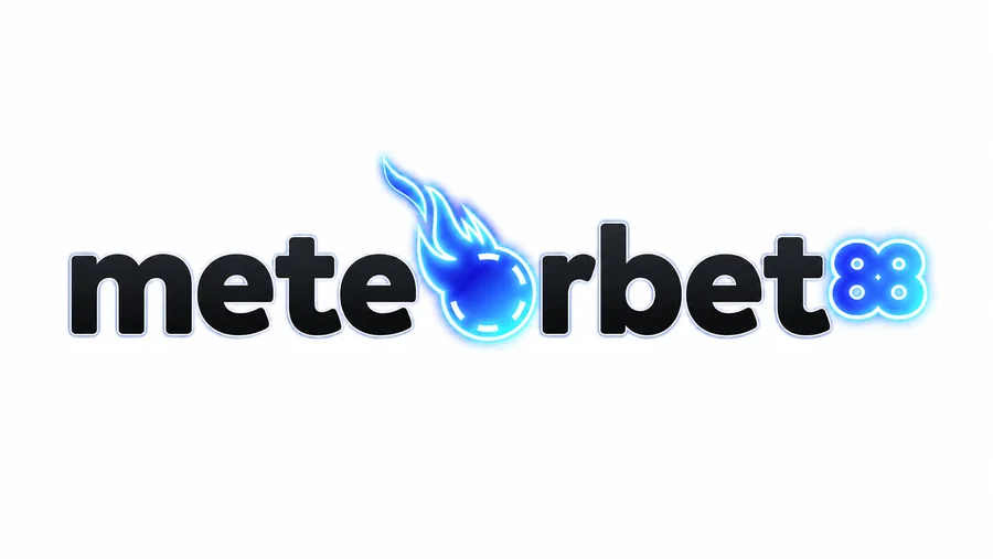 Meteorbet88