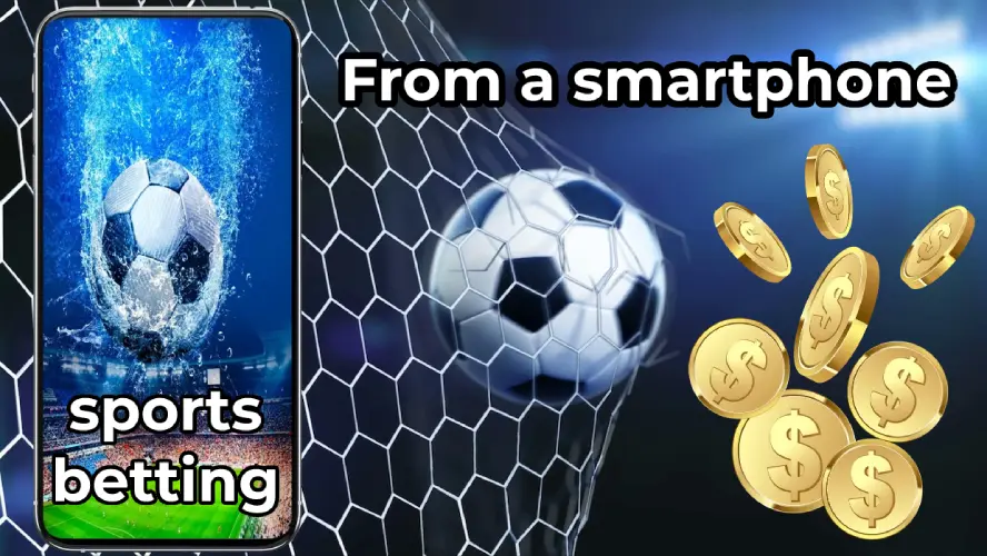 Best Mobile Sports Betting Apps
